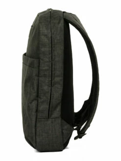 Sac à Dos Ordinateur Bagsmart Commuter Slim 15.6 Pouces -Delsey Soldes Magasin sac ordinateur bagsmart 480035z