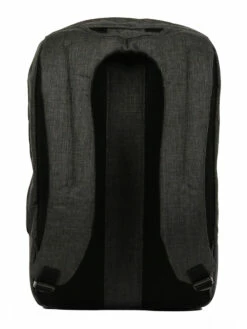 Sac à Dos Ordinateur Bagsmart Commuter Slim 15.6 Pouces -Delsey Soldes Magasin sac ordinateur bagsmart 480036z