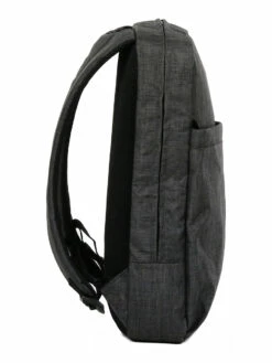 Sac à Dos Ordinateur Bagsmart Commuter Slim 15.6 Pouces -Delsey Soldes Magasin sac ordinateur bagsmart 480037z