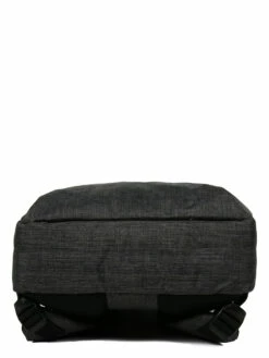 Sac à Dos Ordinateur Bagsmart Commuter Slim 15.6 Pouces -Delsey Soldes Magasin sac ordinateur bagsmart 480039z