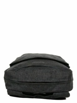 Sac à Dos Ordinateur Bagsmart Commuter Slim 15.6 Pouces -Delsey Soldes Magasin sac ordinateur bagsmart 480040z