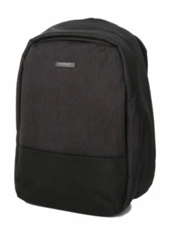 Sac à Dos Ordinateur Antivol Bagsmart Commuter 15.6 Pouces 31 Sac à Dos Ordinateur Antivol Bagsmart Commuter 15.6 Pouces -Delsey Soldes Magasin sac ordinateur bagsmart 712361z