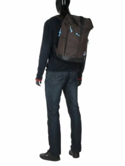 Sac à Dos Ordinateur Bagsmart Commuter Loop 15.6 Pouces -Delsey Soldes Magasin sac ordinateur bagsmart 712371z