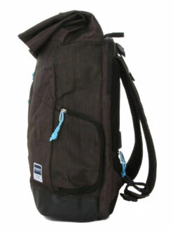 Sac à Dos Ordinateur Bagsmart Commuter Loop 15.6 Pouces -Delsey Soldes Magasin sac ordinateur bagsmart 712375z