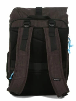 Sac à Dos Ordinateur Bagsmart Commuter Loop 15.6 Pouces -Delsey Soldes Magasin sac ordinateur bagsmart 712376z