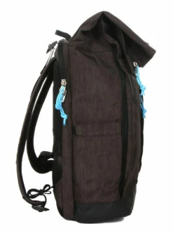 Sac à Dos Ordinateur Bagsmart Commuter Loop 15.6 Pouces -Delsey Soldes Magasin sac ordinateur bagsmart 712377z