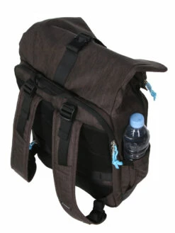 Sac à Dos Ordinateur Bagsmart Commuter Loop 15.6 Pouces -Delsey Soldes Magasin sac ordinateur bagsmart 712378z