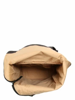 Sac à Dos Ordinateur Bagsmart Commuter Loop 15.6 Pouces -Delsey Soldes Magasin sac ordinateur bagsmart 712380z