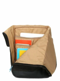 Sac à Dos Ordinateur Bagsmart Commuter Loop 15.6 Pouces -Delsey Soldes Magasin sac ordinateur bagsmart 712381z