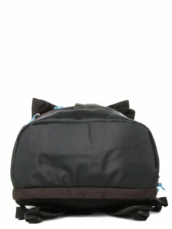 Sac à Dos Ordinateur Bagsmart Commuter Loop 15.6 Pouces -Delsey Soldes Magasin sac ordinateur bagsmart 712382z