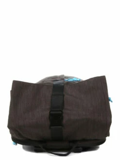 Sac à Dos Ordinateur Bagsmart Commuter Loop 15.6 Pouces -Delsey Soldes Magasin sac ordinateur bagsmart 712383z