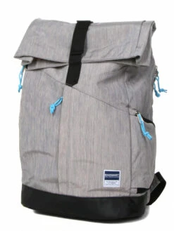 Sac à Dos Ordinateur Bagsmart Commuter Loop 15.6 Pouces -Delsey Soldes Magasin sac ordinateur bagsmart 712396z