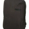 Sac à Dos Ordinateur Bagsmart Commuter Square 15.6 Pouces -Delsey Soldes Magasin sac ordinateur bagsmart 712426z