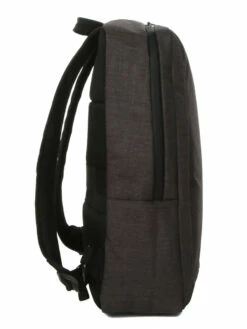 Sac à Dos Ordinateur Bagsmart Commuter Square 15.6 Pouces -Delsey Soldes Magasin sac ordinateur bagsmart 712429z