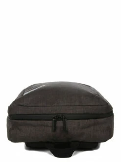 Sac à Dos Ordinateur Bagsmart Commuter Square 15.6 Pouces -Delsey Soldes Magasin sac ordinateur bagsmart 712431z