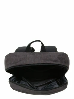 Sac à Dos Ordinateur Bagsmart Commuter Square 15.6 Pouces -Delsey Soldes Magasin sac ordinateur bagsmart 712432z