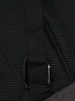 Sac à Dos Ordinateur Bagsmart Commuter Square 15.6 Pouces -Delsey Soldes Magasin sac ordinateur bagsmart 712434z