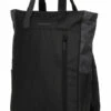 Sac à Dos Ordinateur Bagsmart Commuter Tote 15 Pouces -Delsey Soldes Magasin sac ordinateur bagsmart 810103z