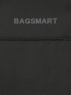 Sac à Dos Ordinateur Bagsmart Commuter Tote 15 Pouces -Delsey Soldes Magasin sac ordinateur bagsmart 810105z