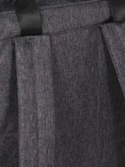 Sac à Dos Ordinateur Bagsmart Commuter Tote 15 Pouces -Delsey Soldes Magasin sac ordinateur bagsmart 810107z