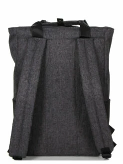 Sac à Dos Ordinateur Bagsmart Commuter Tote 15 Pouces -Delsey Soldes Magasin sac ordinateur bagsmart 810108z