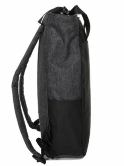 Sac à Dos Ordinateur Bagsmart Commuter Tote 15 Pouces -Delsey Soldes Magasin sac ordinateur bagsmart 810109z
