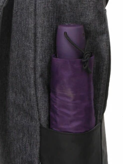 Sac à Dos Ordinateur Bagsmart Commuter Tote 15 Pouces -Delsey Soldes Magasin sac ordinateur bagsmart 810110z