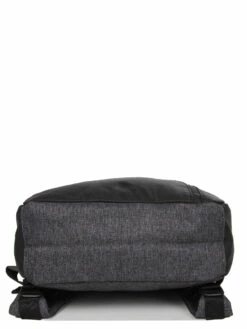 Sac à Dos Ordinateur Bagsmart Commuter Tote 15 Pouces -Delsey Soldes Magasin sac ordinateur bagsmart 810111z