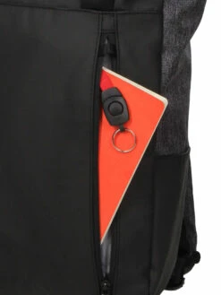 Sac à Dos Ordinateur Bagsmart Commuter Tote 15 Pouces -Delsey Soldes Magasin sac ordinateur bagsmart 810113z