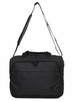 Sacoche Ordinateur Bagsmart Falco 15.6 Pouces -Delsey Soldes Magasin sac ordinateur bagsmart 810116z