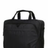 Sacoche Ordinateur Bagsmart Falco 15.6 Pouces 1 Sacoche Ordinateur Bagsmart Falco 15.6 Pouces -Delsey Soldes Magasin sac ordinateur bagsmart 810117z