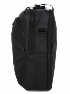 Sacoche Ordinateur Bagsmart Falco 15.6 Pouces -Delsey Soldes Magasin sac ordinateur bagsmart 810121z