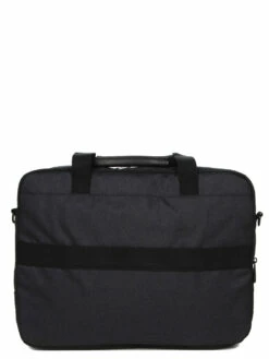 Sacoche Ordinateur Bagsmart Falco 15.6 Pouces -Delsey Soldes Magasin sac ordinateur bagsmart 810122z