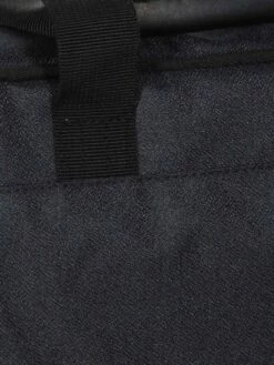 Sacoche Ordinateur Bagsmart Falco 15.6 Pouces -Delsey Soldes Magasin sac ordinateur bagsmart 810123z