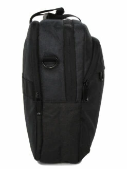 Sacoche Ordinateur Bagsmart Falco 15.6 Pouces -Delsey Soldes Magasin sac ordinateur bagsmart 810124z