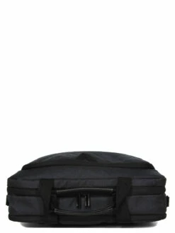 Sacoche Ordinateur Bagsmart Falco 15.6 Pouces -Delsey Soldes Magasin sac ordinateur bagsmart 810125z