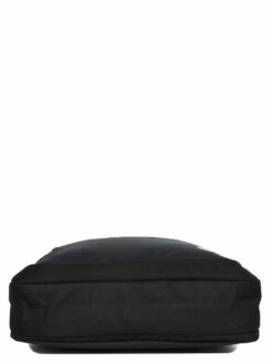 Sacoche Ordinateur Bagsmart Falco 15.6 Pouces -Delsey Soldes Magasin sac ordinateur bagsmart 810126z
