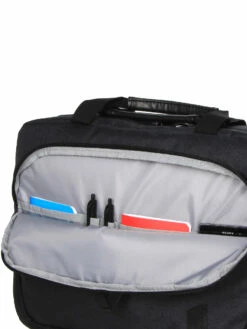 Sacoche Ordinateur Bagsmart Falco 15.6 Pouces -Delsey Soldes Magasin sac ordinateur bagsmart 810127z