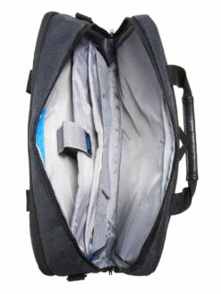 Sacoche Ordinateur Bagsmart Falco 15.6 Pouces -Delsey Soldes Magasin sac ordinateur bagsmart 810128z