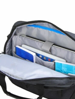 Sacoche Ordinateur Bagsmart Falco 15.6 Pouces -Delsey Soldes Magasin sac ordinateur bagsmart 810129z