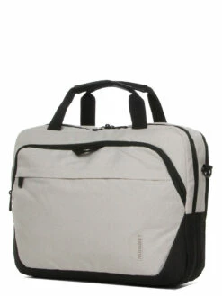 Sacoche Ordinateur Bagsmart Falco 15.6 Pouces -Delsey Soldes Magasin sac ordinateur bagsmart 812999z