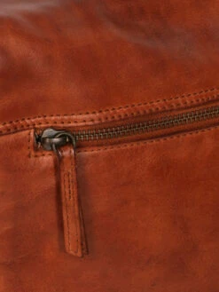 Cartable Ordinateur Bear Design Cow Lavato Guus 15.6 Pouces -Delsey Soldes Magasin sac ordinateur bear design 881352z