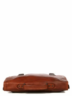 Cartable Ordinateur Bear Design Cow Lavato Guus 15.6 Pouces -Delsey Soldes Magasin sac ordinateur bear design 881356z