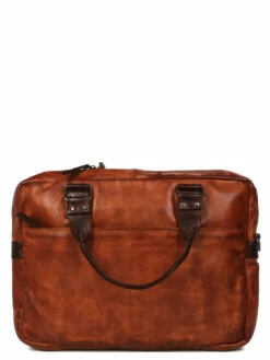 Sacoche Ordinateur Bear Design Cow Lavato Leandro 14 Pouces -Delsey Soldes Magasin sac ordinateur bear design 881366z