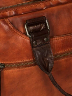 Sacoche Ordinateur Bear Design Cow Lavato Leandro 14 Pouces -Delsey Soldes Magasin sac ordinateur bear design 881368z