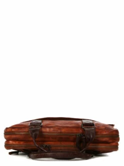 Sacoche Ordinateur Bear Design Cow Lavato Leandro 14 Pouces -Delsey Soldes Magasin sac ordinateur bear design 881372z