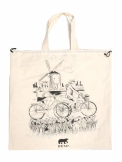 Sacoche Ordinateur Bear Design Cow Lavato Hugo 13 Pouces -Delsey Soldes Magasin sac ordinateur bear design 881860z