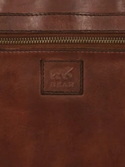 Sacoche Ordinateur Bear Design Cow Lavato Hugo 13 Pouces -Delsey Soldes Magasin sac ordinateur bear design 881873z