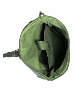 Sac à Dos Ordinateur Bear Design Cow Lavato Rick 14 Pouces -Delsey Soldes Magasin sac ordinateur bear design 881973z