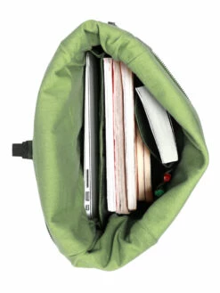 Sac à Dos Ordinateur Bear Design Cow Lavato Rick 14 Pouces -Delsey Soldes Magasin sac ordinateur bear design 881974z